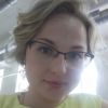 Елена Кулешова о компании Теплоджии-Лга