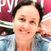 Мария Степанова о компании Теплоджии-Лга