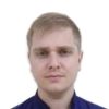 Андрей Заболотный о компании Теплоджии-Лга