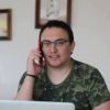 Евгений Карпов о компании Теплоджии-Лга