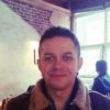 Михаил Андронов о компании Теплоджии-Лга