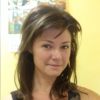 Светлана Кринева о компании Теплоджии-Лга