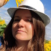 Елена Гальцова о компании Теплоджии-Лга