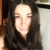 Елена Еремина о компании Теплоджии-Лга