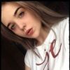 Наталья Симонова о компании Теплоджии-Лга