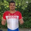 Владимир Детков о компании Теплоджии-Лга