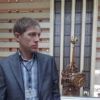 Сергей о компании Теплоджии-Лга