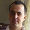 Андрей о компании Теплоджии-Лга